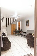 Lofts Oaxaca