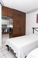 Lofts Oaxaca
