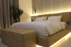 Elite Hotel