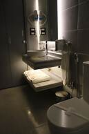 Elite Hotel