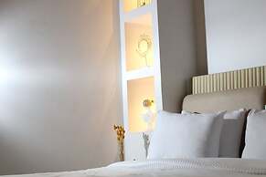 Elite Hotel