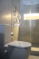 Elite Hotel