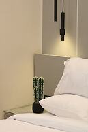 Elite Hotel