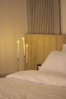 Elite Hotel