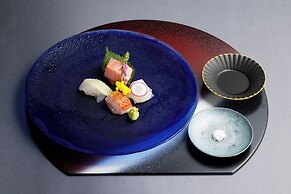 Fuji Seiran
