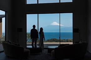 Fuji Seiran