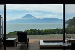 Fuji Seiran