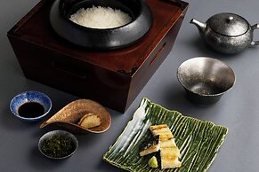 Fuji Seiran
