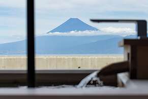 Fuji Seiran