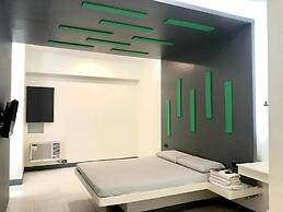 Astrotel Cebu