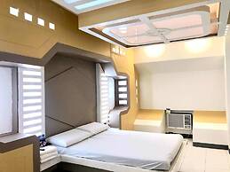 Astrotel Cebu