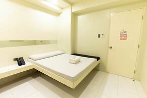 Astrotel Cebu