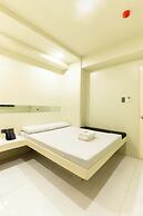 Astrotel Cebu