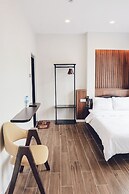 Vinh Tuan Hotel