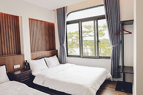 Vinh Tuan Hotel