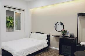 Vinh Tuan Hotel