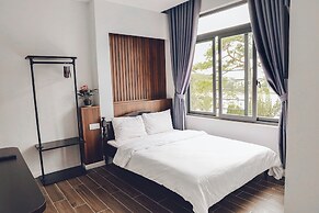 Vinh Tuan Hotel