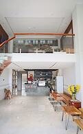 Vinh Tuan Hotel