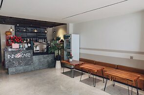 Vinh Tuan Hotel