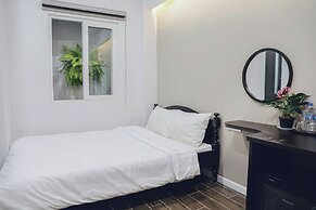 Vinh Tuan Hotel