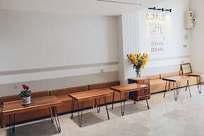 Vinh Tuan Hotel