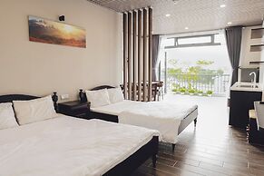 Vinh Tuan Hotel