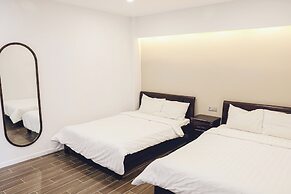 Vinh Tuan Hotel