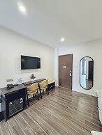 Vinh Tuan Hotel