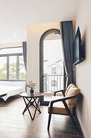 Vinh Tuan Hotel