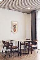 Vinh Tuan Hotel