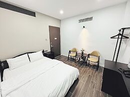 Vinh Tuan Hotel