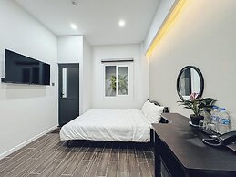 Vinh Tuan Hotel