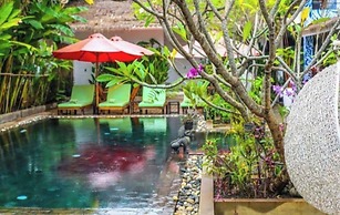 Green Boutique