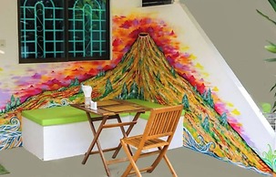 Green Boutique