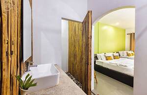 Green Boutique