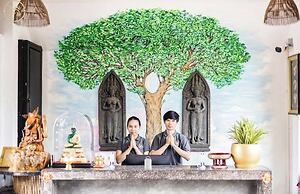 Green Boutique