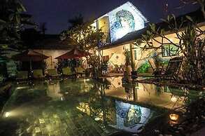 Green Boutique