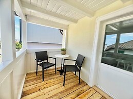 Business Apartment Niederbipp
