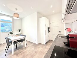 Business Apartment Niederbipp