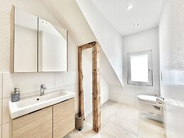 Business Apartment Niederbipp