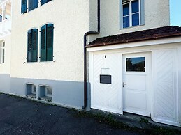 Business Apartment Niederbipp