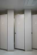 D.A.L Premium Capsule Hotel