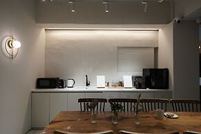 D.A.L Premium Capsule Hotel