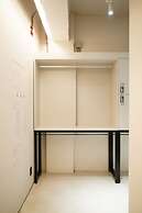 D.A.L Premium Capsule Hotel