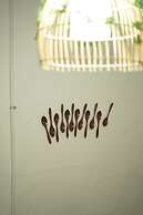 D.A.L Premium Capsule Hotel