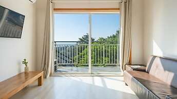 Ganghwa Raube Pet-friendly Pension