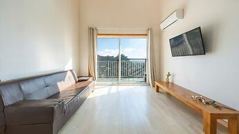 Ganghwa Raube Pet-friendly Pension