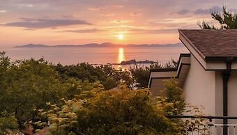 Ganghwa Raube Pet-friendly Pension