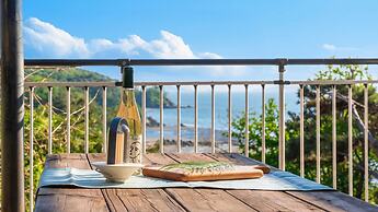 Ganghwa Raube Pet-friendly Pension