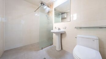 Ganghwa Raube Pet-friendly Pension